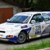 CW- Fotos Rallylegend 2012 170